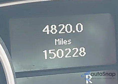 2011 Mercedes-Benz Ml 350 from USA, damaged, VIN 4JGBB5GBXBA706361